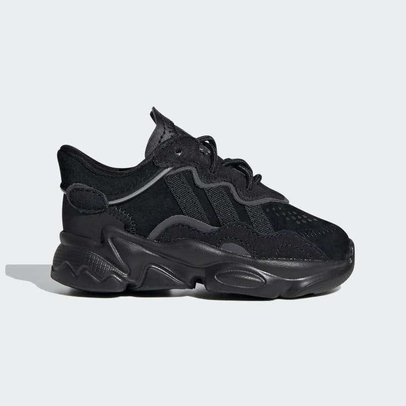 adidas Originals OZWEEGO - Dydis 20 (EF6300 Laisvalaikio batai)