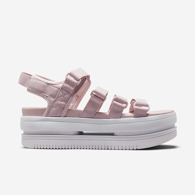 Nike Wmns Icon Classic - Dydis 44.5 (DH0223-600 Basutės)