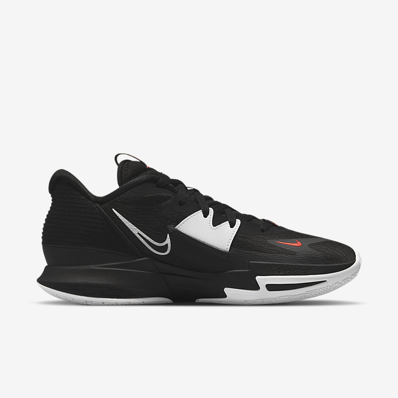 Nike Kyrie Low 5 - Dydis 36 (DJ6012-001 Krepšinio bateliai)