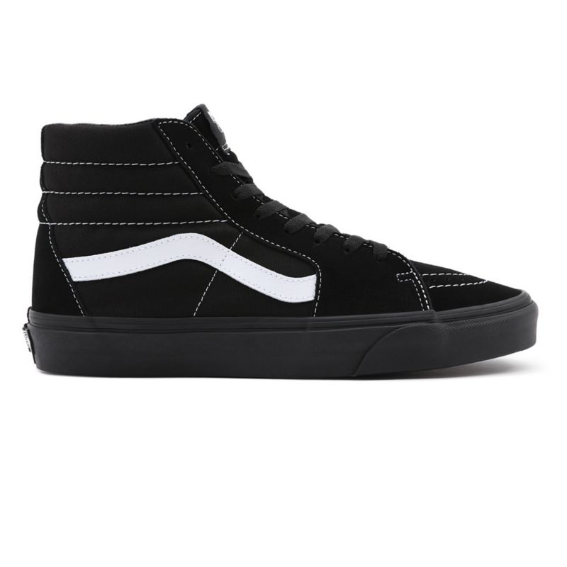 Vans UA Sk8-hi - Dydis 42 (vn0a32qg5wu1 Vans batai)