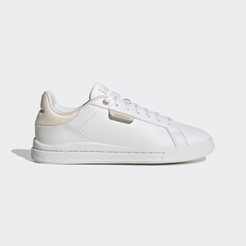 adidas Silk Court - Dydis 36 (GY9255 Laisvalaikio batai)