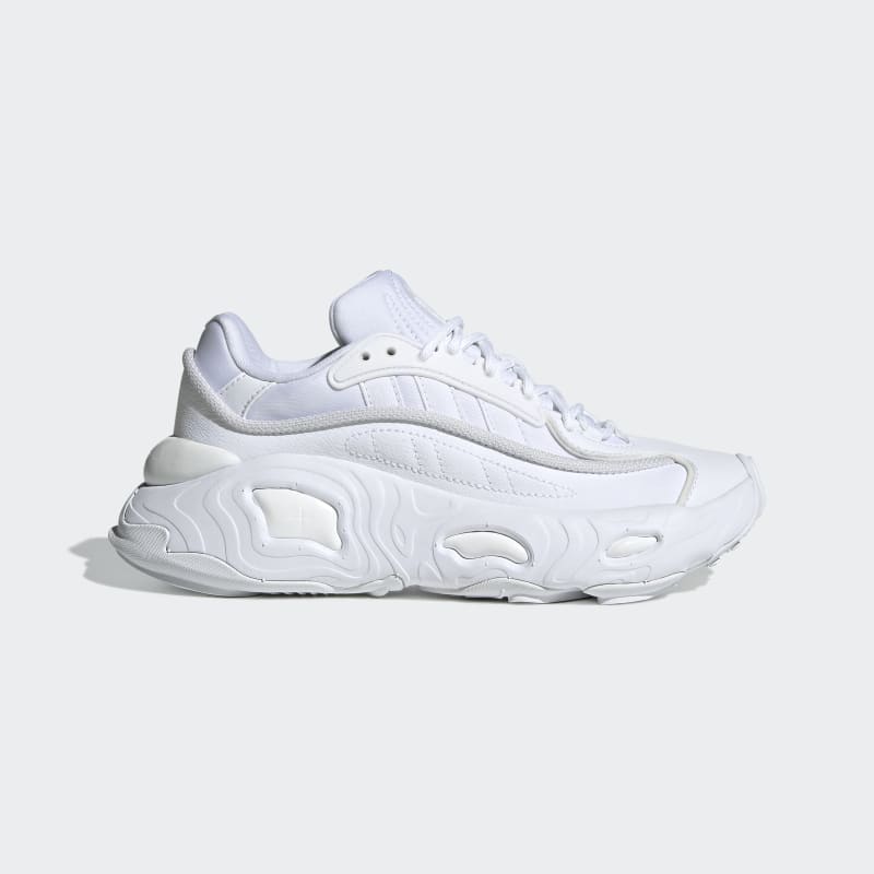 adidas Originals OZNOVA - Dydis 36 (GW1445 Laisvalaikio batai)