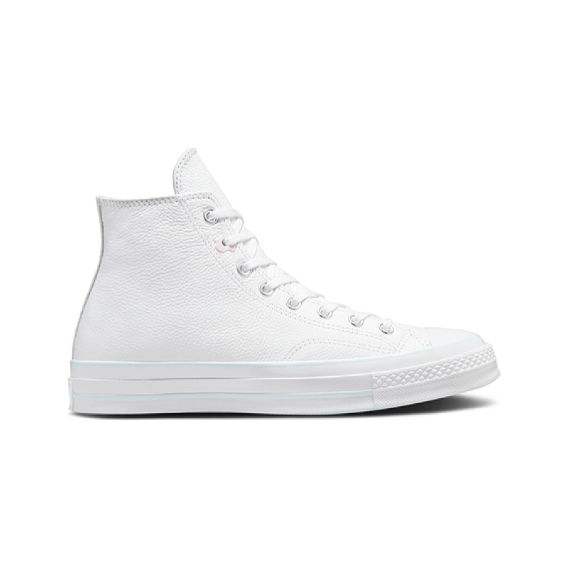 Converse Chuck 70 Hi - Dydis 36.5 (A05024C Converse batai)