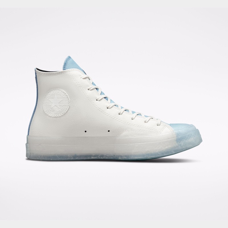 Converse Renew Chuck 70 - Dydis 36.5 (171662C Converse batai)