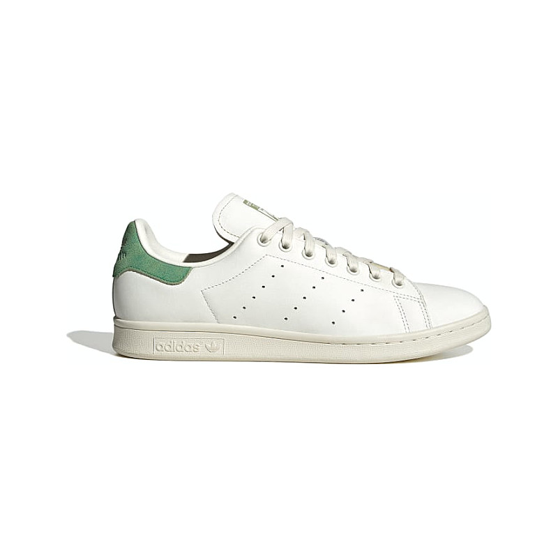 adidas Stan Smith - Dydis 36 (FZ6436 Laisvalaikio batai)