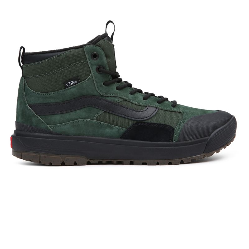 Vans Ultrarange Exo Hi MTE-1 - Dydis 40 (VN0A5KS5BD61 Vans batai)