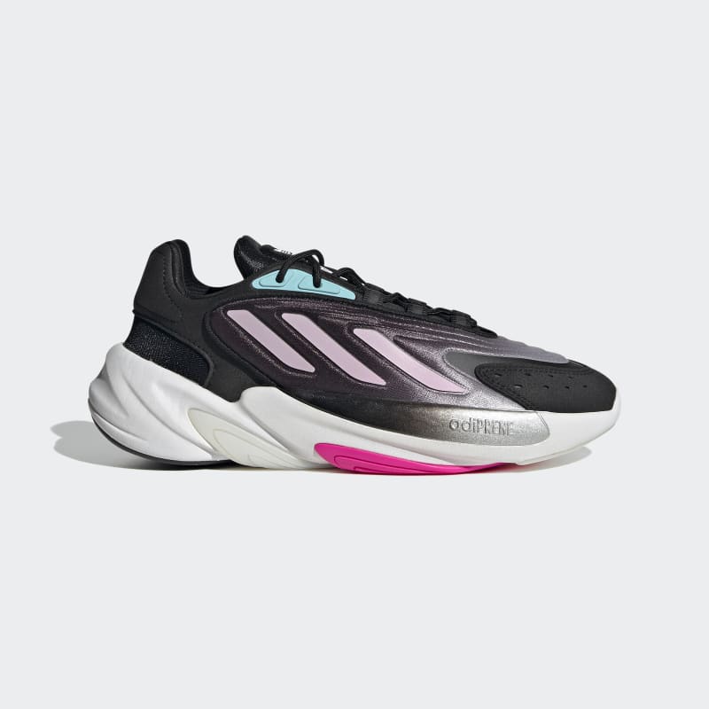 adidas Originals Wmns Ozelia - Dydis 36 (H04266 Laisvalaikio batai)