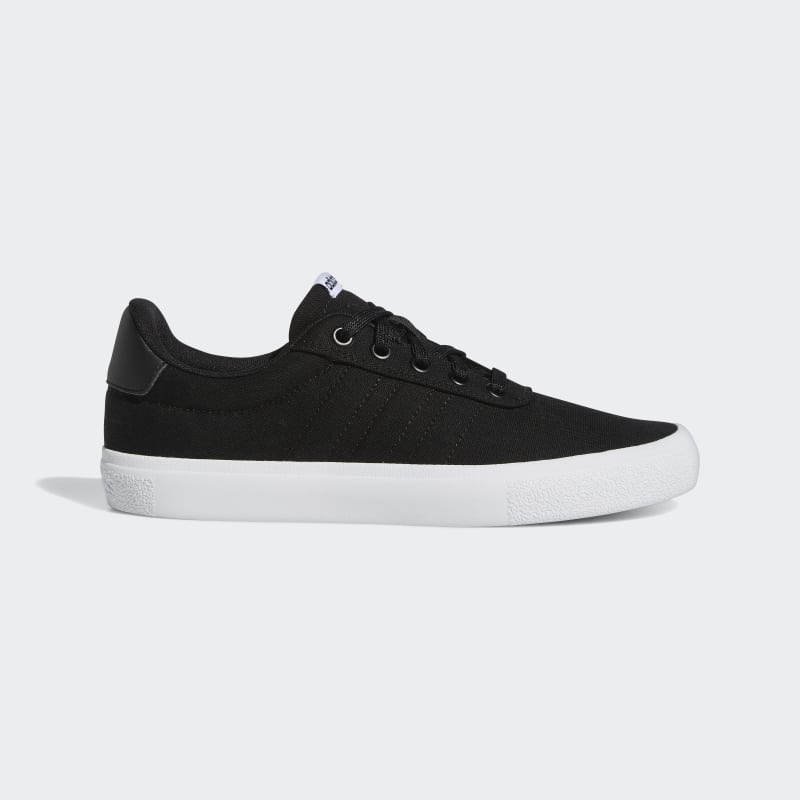 adidas Sportswear Vulc Raid3R Skateboarding - Dydis 36 (GX0873 Laisvalaikio batai)