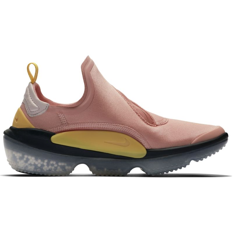 Nike Wmns Joyride Optik - Dydis 44.5 (AJ6844-600 Laisvalaikio batai)
