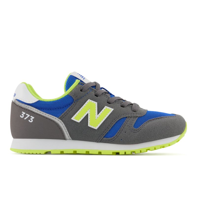 New Balance 373 GS - Dydis 29 (YC373JB2 New Balance batai)