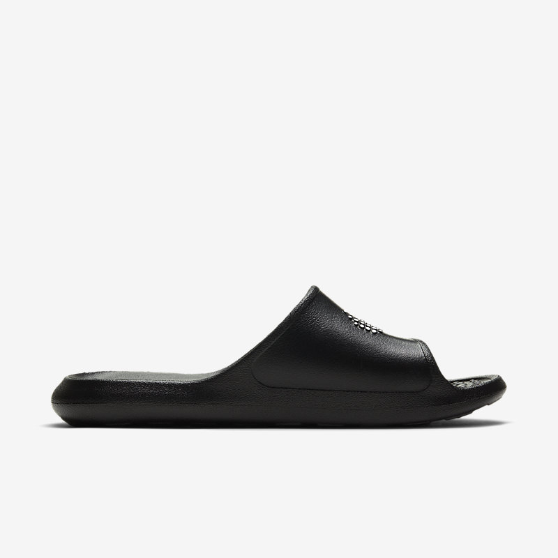 Nike Wmns Victori One - Dydis 35.5 (CZ7836-001 Šlepetės)