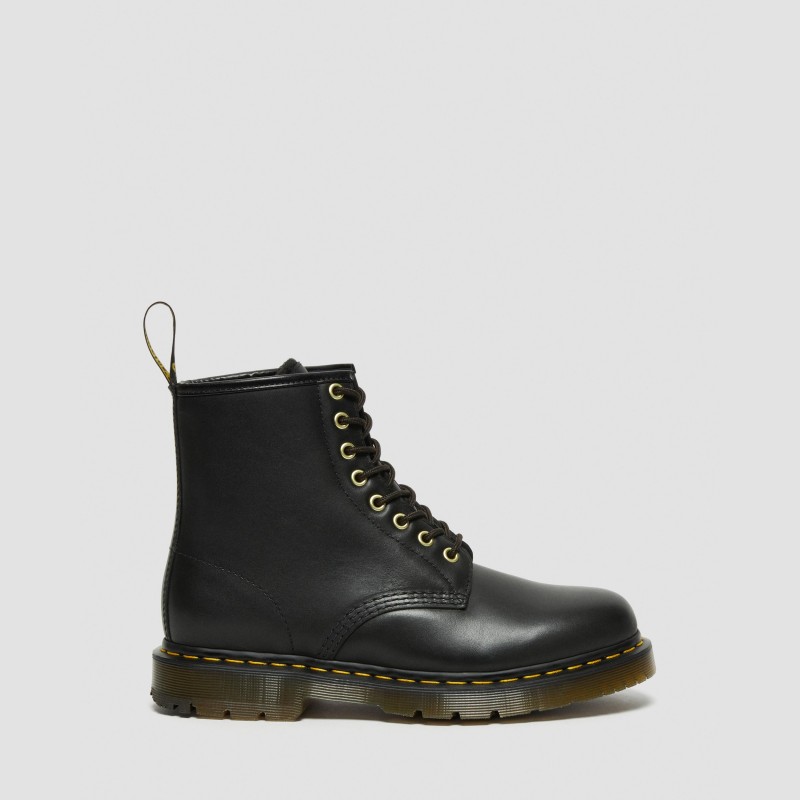 Dr. Martens 1460 8 Eye Boot - Dydis 39 (Dr. Martens 1460 8 Eye Boot Laisvalaikio batai)