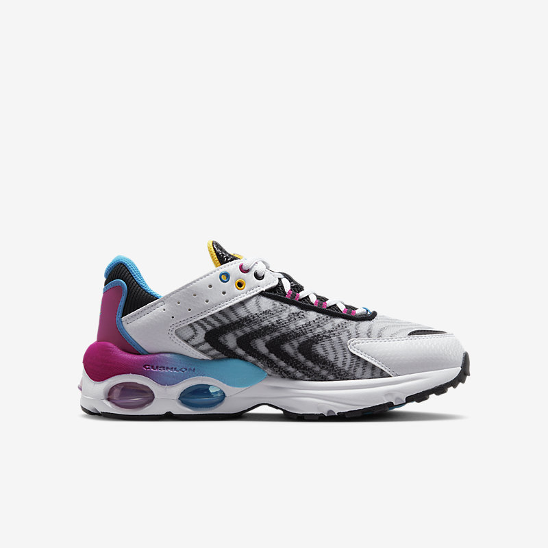 Nike Air Max TW SE - Dydis 36.5 (DV1964-100 Nike Air Max batai)