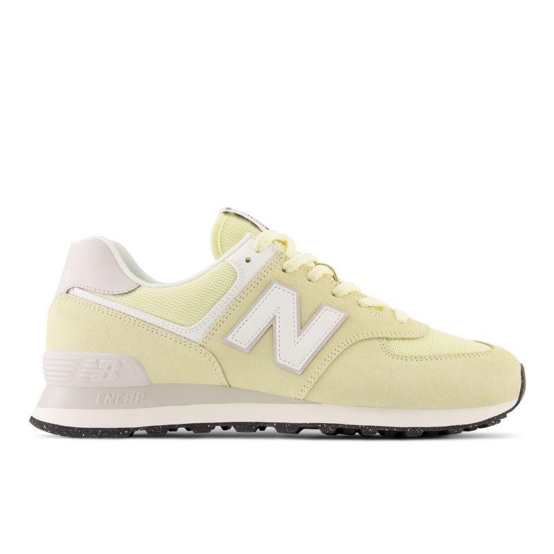 New Balance 574 - Dydis 36 (U574Y2W New Balance batai)