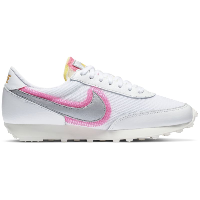 Nike Wmns Daybreak - Dydis 36.5 (DA0983-100 Laisvalaikio batai)