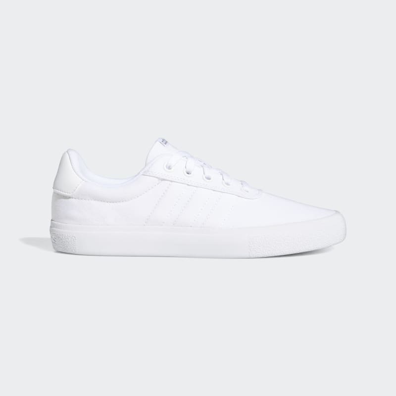 adidas Wmns Vulc Raid3r Skateboarding - Dydis 36.5 (GX0872 Laisvalaikio batai)