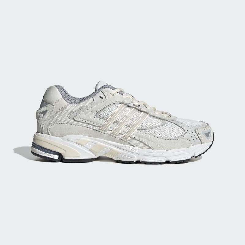 adidas Originals Response CL - Dydis 42 (GZ1562 Laisvalaikio batai)