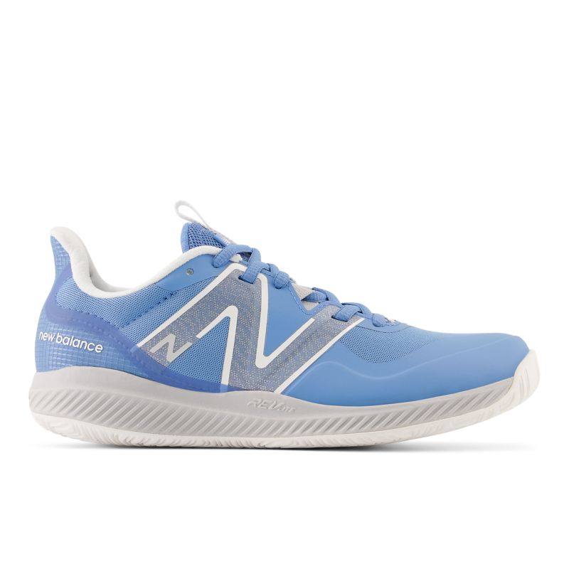 New Balance Wmns v3 796 - Dydis 42.5 (WCH796E3 Teniso bateliai)
