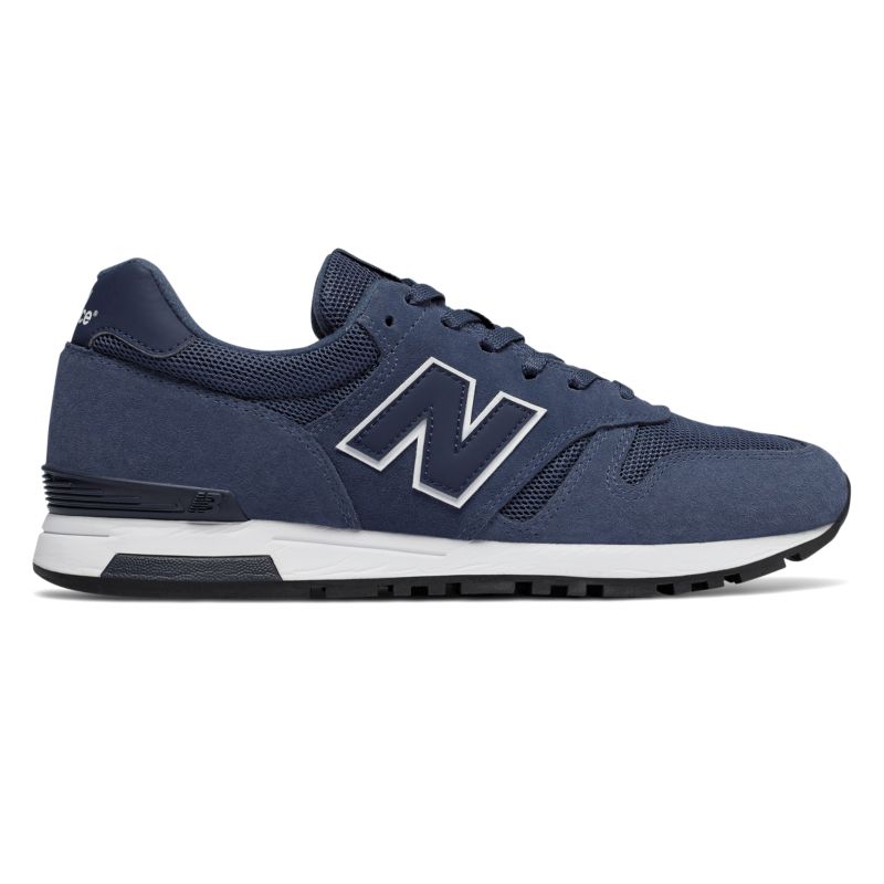New Balance 565 - Dydis 40 (ML565BLN New Balance batai)