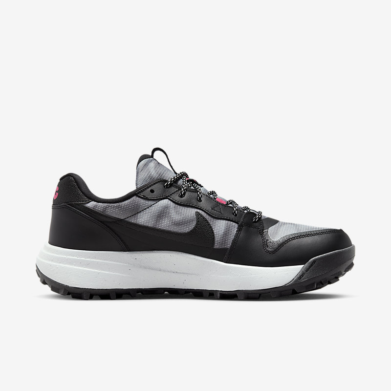 Nike ACG Lowcate SE - Dydis 41 (DR1030-001 Žygio batai)