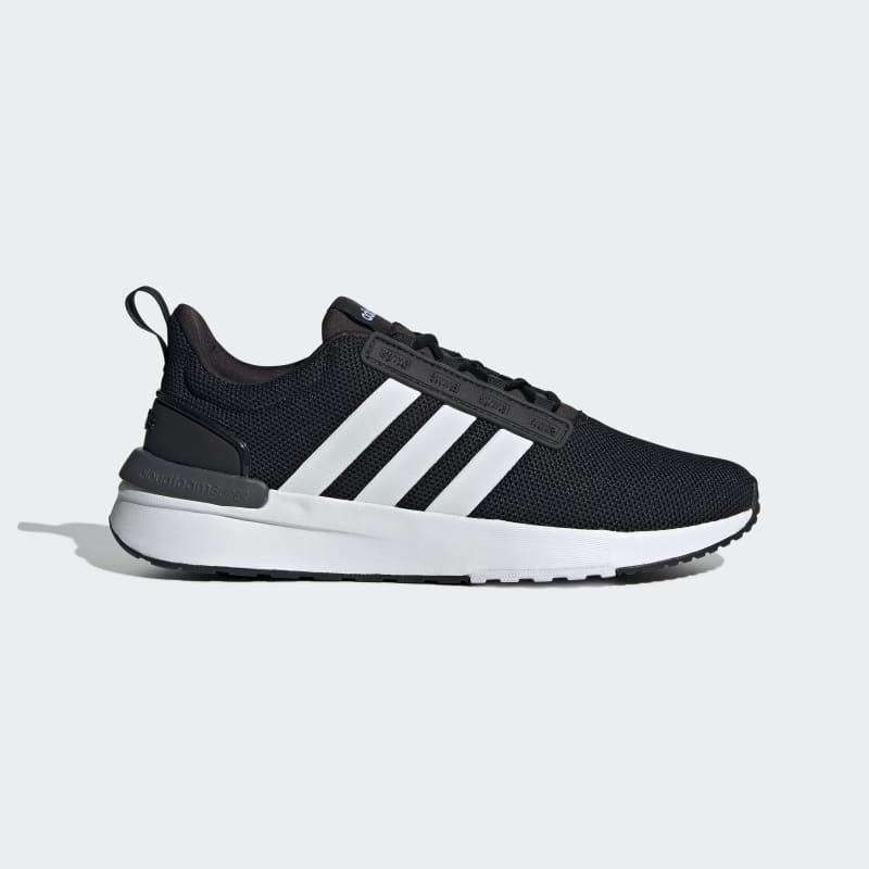 adidas Racer TR21 - Dydis 44.5 (GZ8184 Laisvalaikio batai)