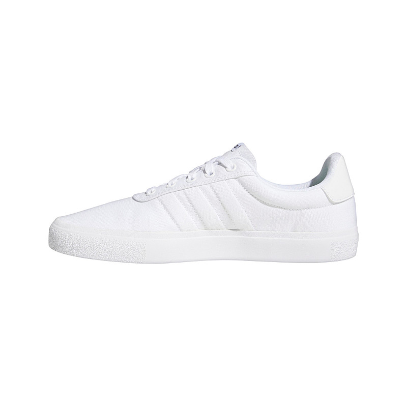 adidas Vulc Raid3R Skateboarding - Dydis 44.5 (GY5495 Laisvalaikio batai)