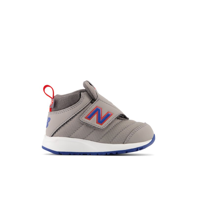 New Balance - Dydis 22.5 (ITCOZYGB New Balance batai)
