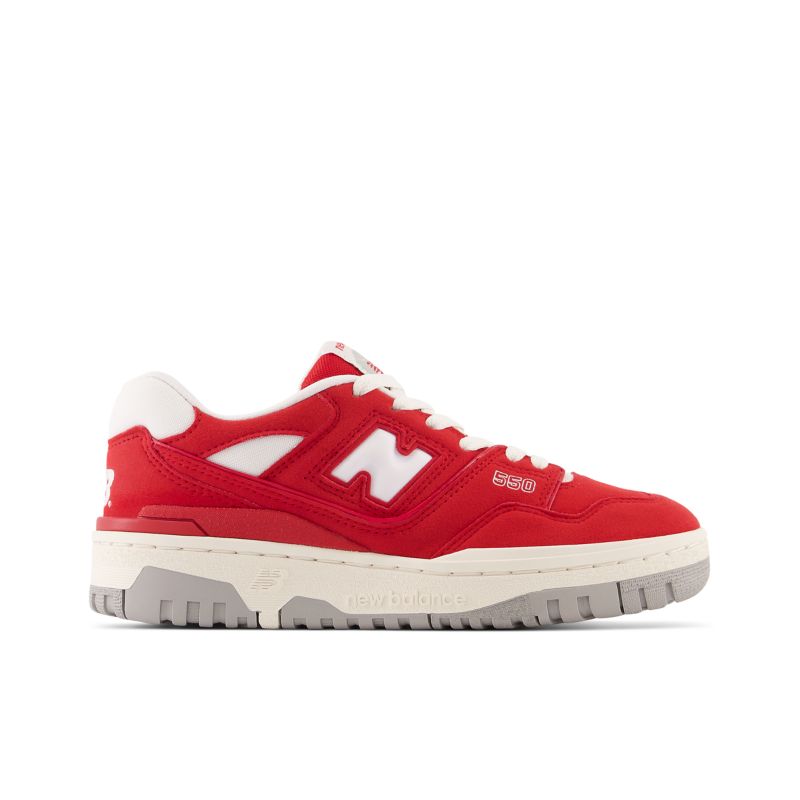 New Balance 550 - Dydis 35.5 (GSB550ND New Balance batai)
