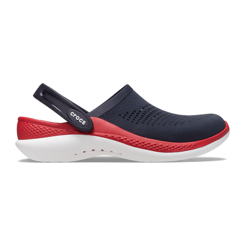 Crocs™ LiteRide 360 Clog - Dydis 38 (206708-4CC Basutės)