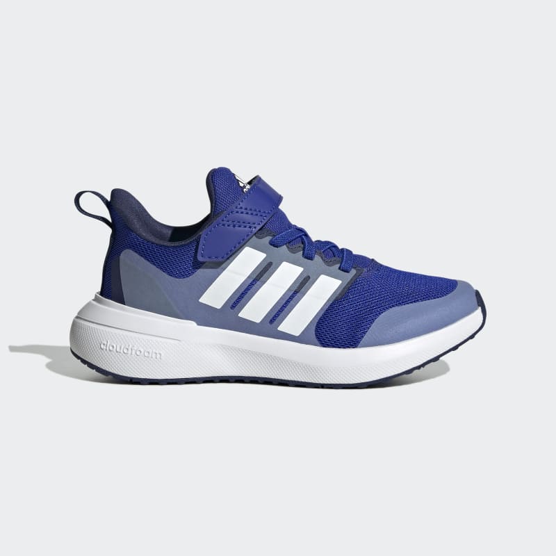 adidas Fortarun 2.0 El - Dydis 28 (HP5452 Laisvalaikio batai)