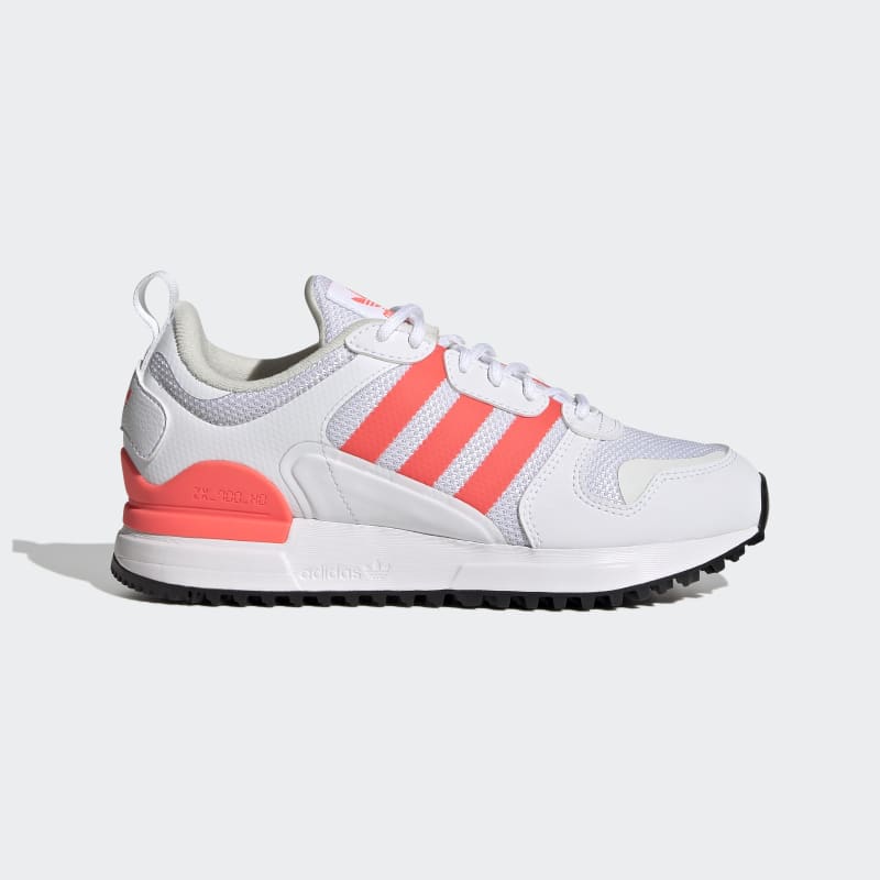 adidas Originals ZX 700 HD - Dydis 36.5 (GY3292 Laisvalaikio batai)
