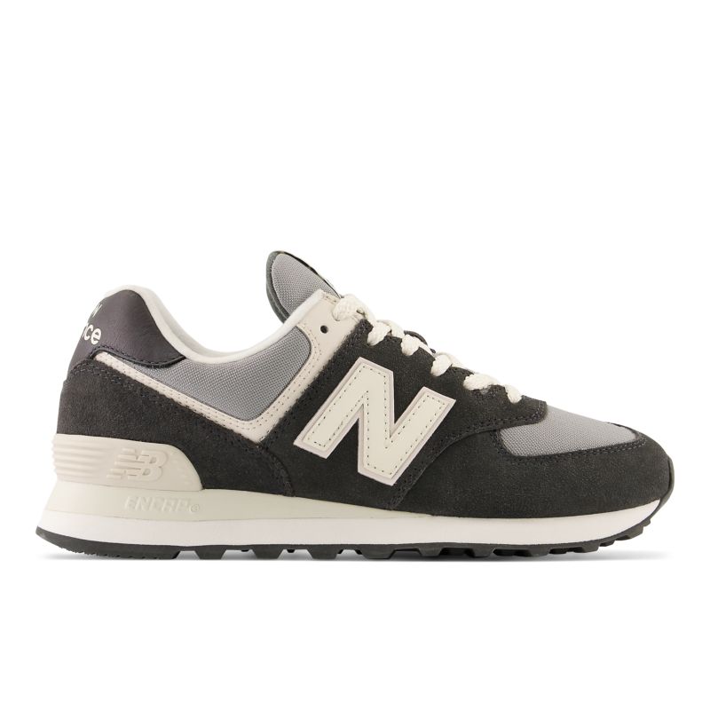 New Balance Wmns 574 - Dydis 36 (WL574PA New Balance batai)