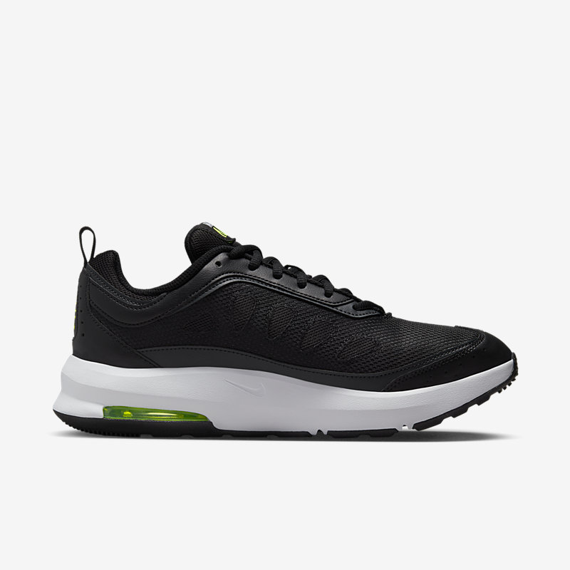 Nike Air Max AP - Dydis 42 (CU4826-011 Nike Air Max batai)