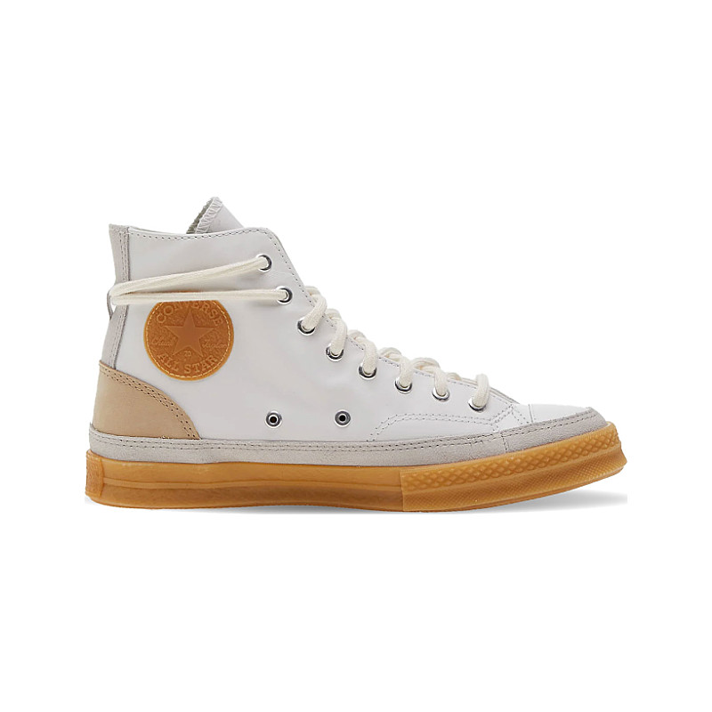 Converse Chuck 70 Hi - Dydis 42 (A03085C Converse batai)