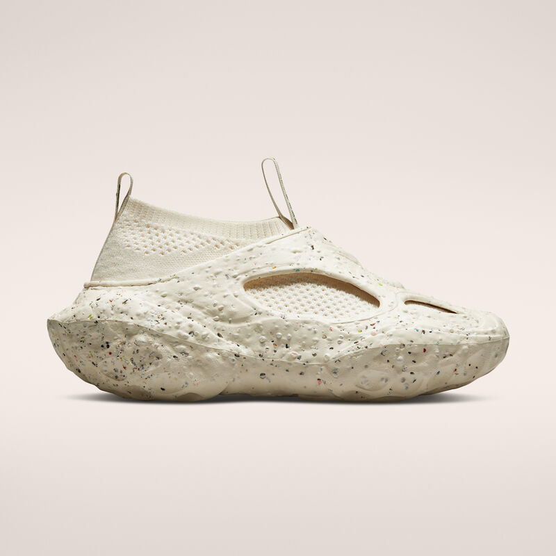 Converse Sponge CX Crater - Dydis 37.5 (A01239C Converse batai)