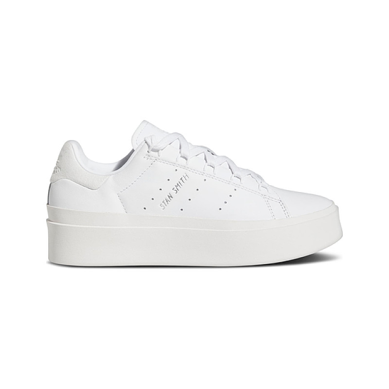 adidas Stan Smith Bonega W - Dydis 37 (IE4758 Laisvalaikio batai)