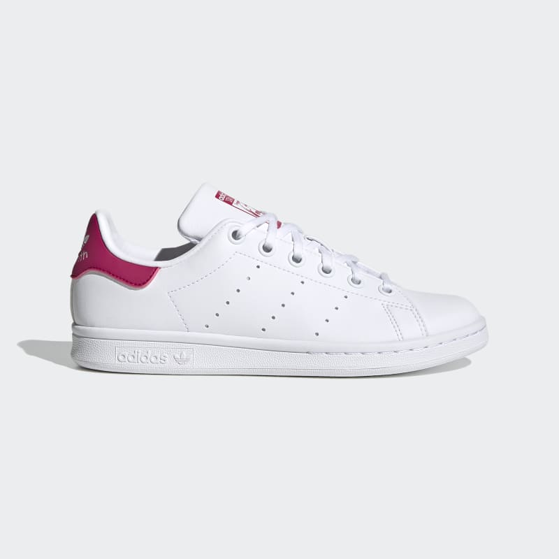 adidas Originals Stan Smith - Dydis 37 (FX7522 Laisvalaikio batai)
