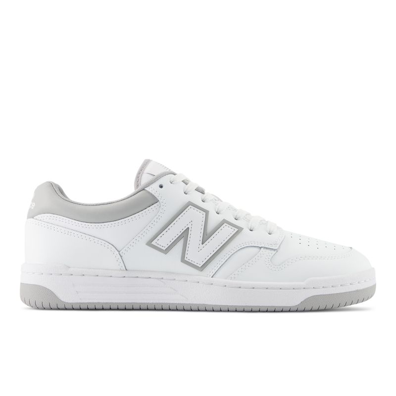 New Balance 480 - Dydis 38.5 (BB480LGM New Balance batai)