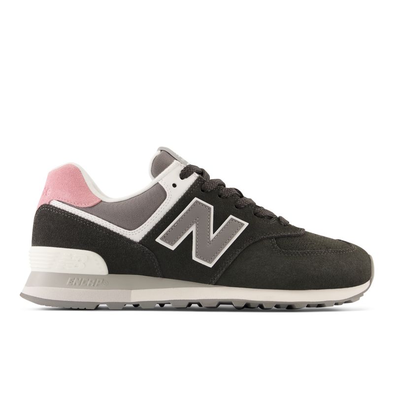 New Balance unisex 574 - Dydis 37 (U574PX2 New Balance batai)