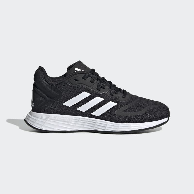 adidas Duramo 10 - Dydis 28 (GZ0610 Bėgimo bateliai)