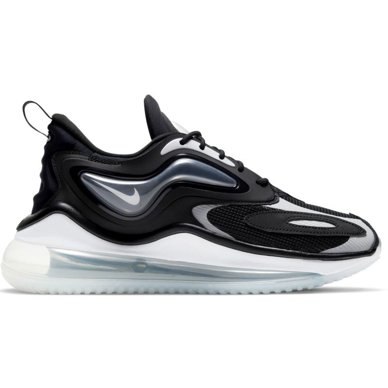Nike Wmns Air Max Zephyr - Dydis 35.5 (CV8817-002 Nike Air Max batai)