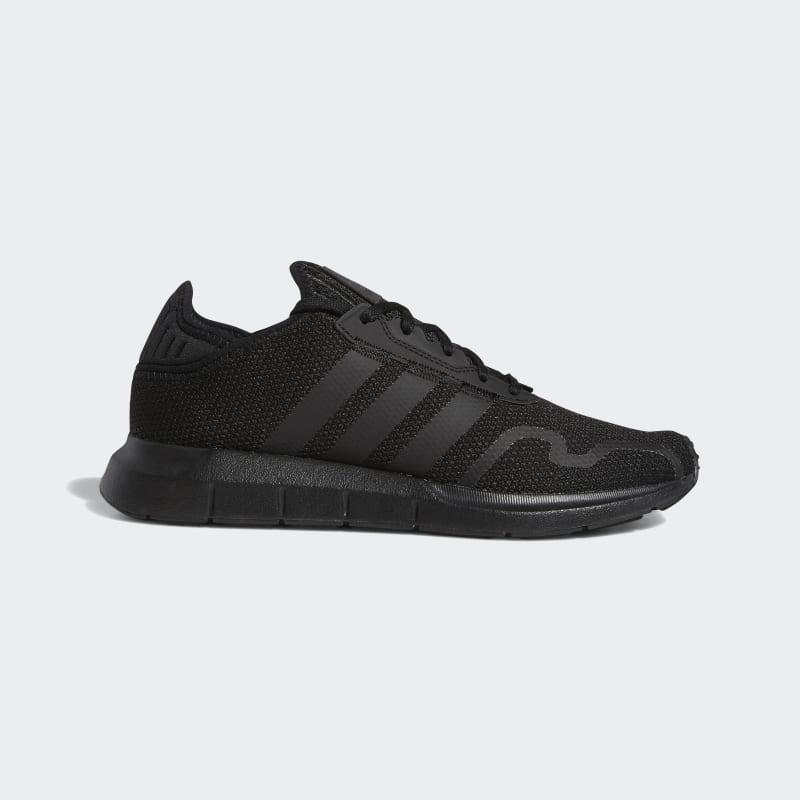 adidas Swift Run X - Dydis 36 (FY2116 Laisvalaikio batai)
