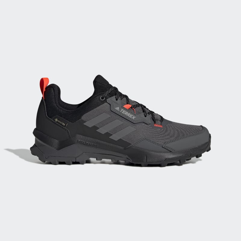 adidas Terrex AX4 GORE-TEX Hiking - Dydis 41 (FZ3285 Žygio batai)