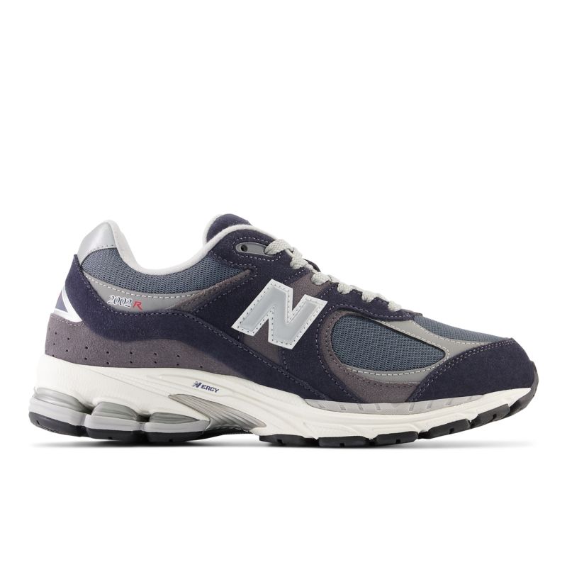 New Balance Unisex 2002R - Dydis 39.5 (M2002-RSF New Balance batai)