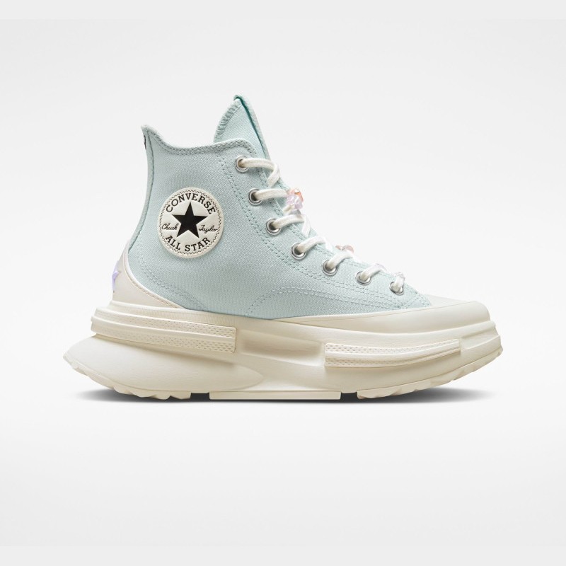Converse Run Star Legacy CX Hi - Dydis 44.5 (A06094C Converse batai)