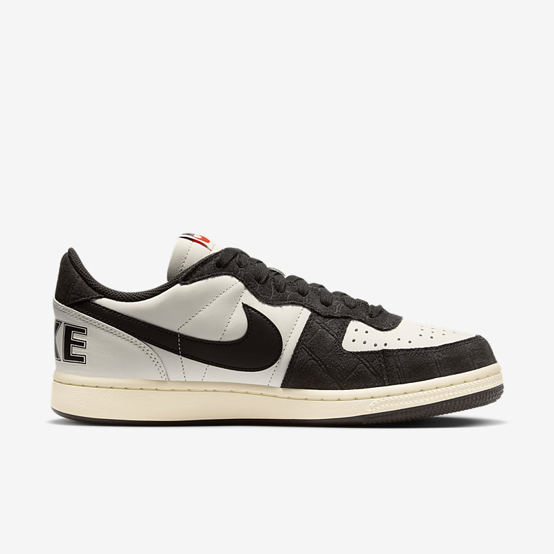 Nike Terminator Low - Dydis 41 (FN7815-200 Laisvalaikio batai)