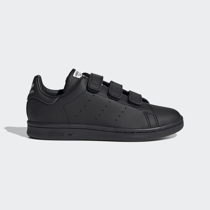 adidas Originals Stan Smith - Dydis 28 (FY0969 Laisvalaikio batai)