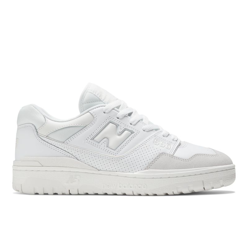 New Balance 550 - Dydis 40 (BB550LSA New Balance batai)