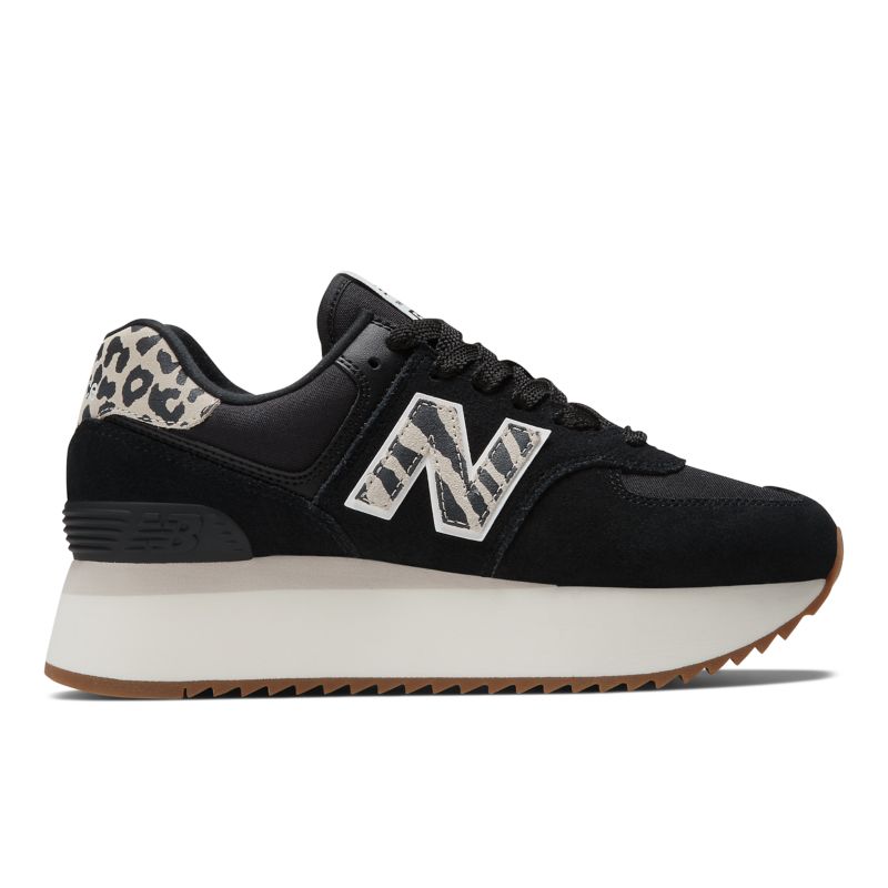 New Balance Wmns 574 - Dydis 40.5 (WL574ZDA New Balance batai)