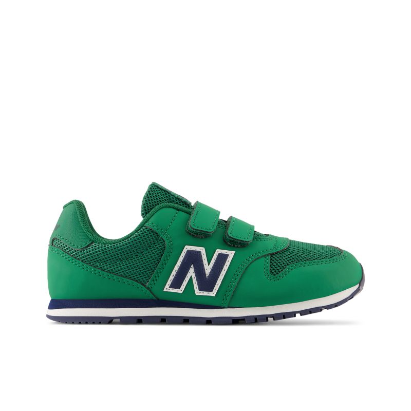 New Balance 500 GS - Dydis 31 (PV500CP1 New Balance batai)